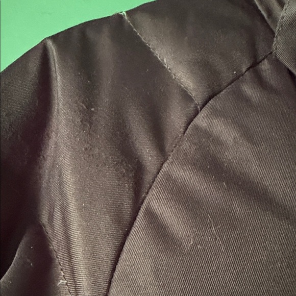 The North Face Women's Goose Down Puffer Jacket w/Removable Hood & Fur Winter - Picture 4 of 15